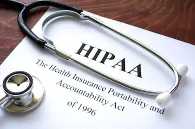 Hipaa Compliant Video Conferencing