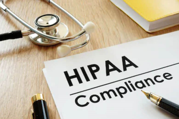 Hipaa Compliant Teleconferencing